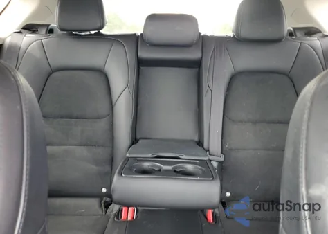 2019 Mazda Cx-5 Touring from USA, damaged, VIN JM3KFACM8K0680168